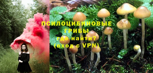 гидропоника Баксан