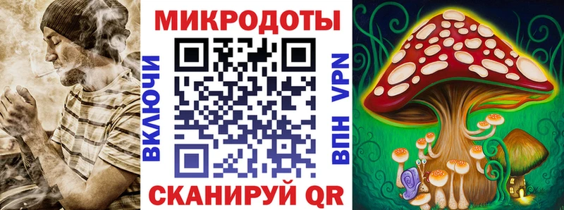 Псилоцибиновые грибы GOLDEN TEACHER Тайшет