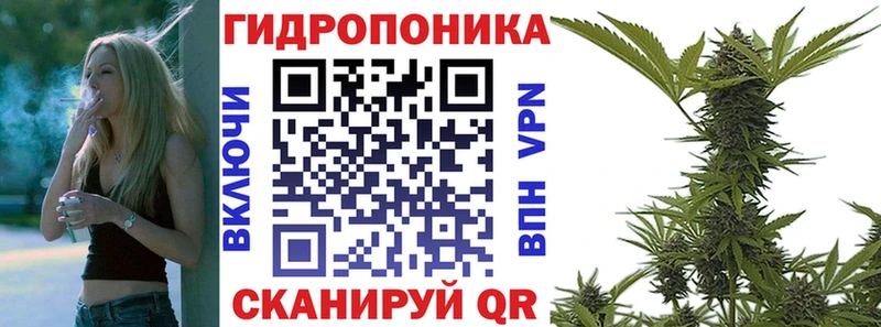Канабис индика  mega tor  Тайшет  наркотики 